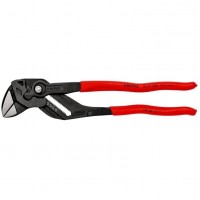 Water pump pliers-wrench KNIPEX with locking 300mm